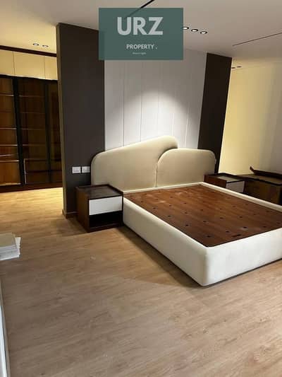 2 Bedroom Flat for Sale in Heliopolis, Cairo - 602358140_3523318561142342_7396301614496716780_n. jpg