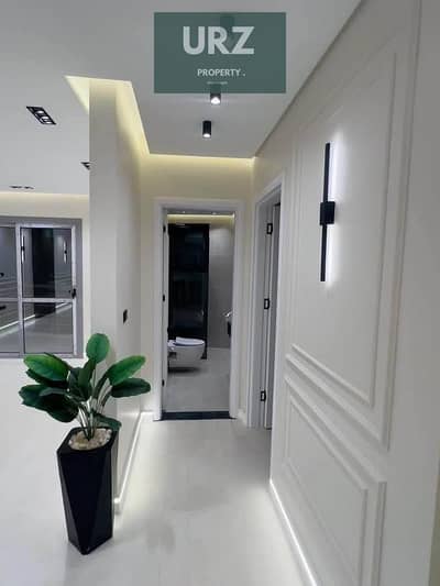 2 Bedroom Apartment for Sale in New Cairo, Cairo - 568371426_122238512096123784_5781252994680448686_n. jpg
