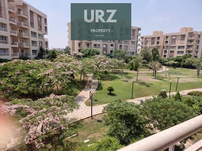 4 Bedroom Flat for Sale in Shorouk City, Cairo - 646715820_906439335358178_4569721711959584535_n. jpg