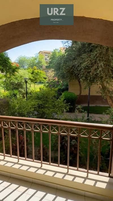 3 Bedroom Flat for Sale in New Cairo, Cairo - WhatsApp Image 2026-08-01 at 2.38. 54 PM (2). jpeg
