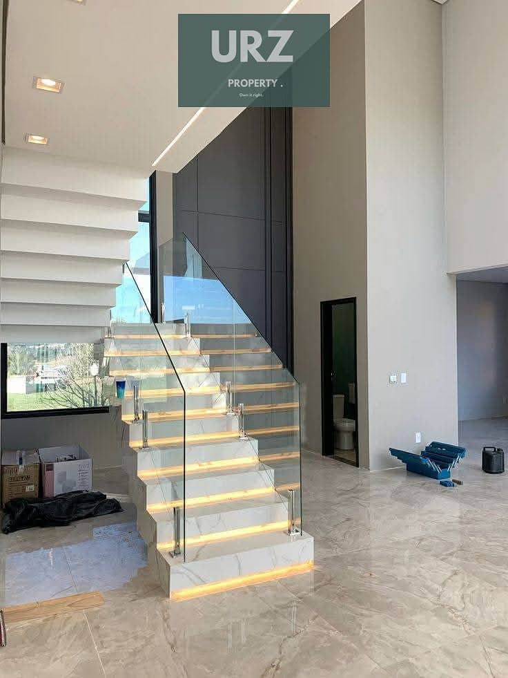 7 WhatsApp Image 2026-08-01 at 2.38. 44 PM. jpeg