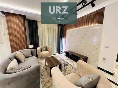 2 Bedroom Flat for Sale in Sheraton, Cairo - 497019304_122150330540520498_7908050801154982464_n. jpg