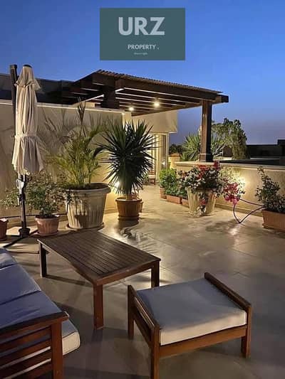 3 Bedroom Villa for Sale in Mostakbal City, Cairo - 483896920_1416149619353300_6997412756906525317_n. jpg