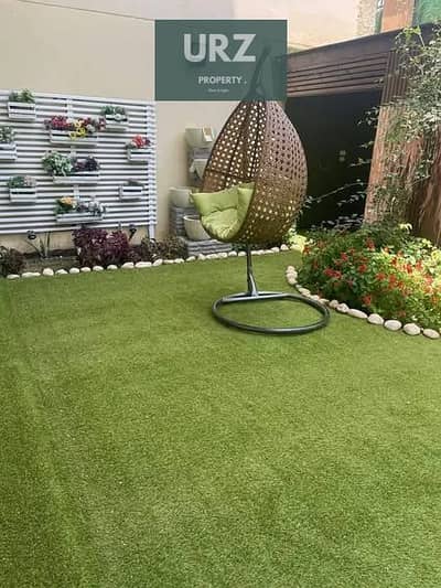شقة 3 غرف نوم للبيع في مدينة المستقبل، القاهرة - 481808991_597290949980626_7534900592623226068_n. jpg شقة 3 غرف نوم للبيع في مدينة المستقبل، القاهرة - 481808991_597290949980626_7534900592623226068_n. jpg