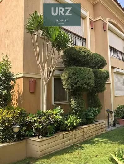 5 Bedroom Villa for Sale in Mostakbal City, Cairo - 611179294_1405233551134853_4747100551357658174_n. jpg