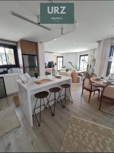 1 Bedroom Flat for Sale in Shorouk City, Cairo - 486702735_4108218619503086_8768602875347149612_n. jpg 1 Bedroom Flat for Sale in Shorouk City, Cairo - 486702735_4108218619503086_8768602875347149612_n. jpg