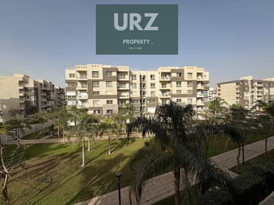 2 Bedroom Flat for Sale in New Cairo, Cairo - 634052656_122097943905272770_6532023777676443923_n. jpg 2 Bedroom Flat for Sale in New Cairo, Cairo - 634052656_122097943905272770_6532023777676443923_n. jpg