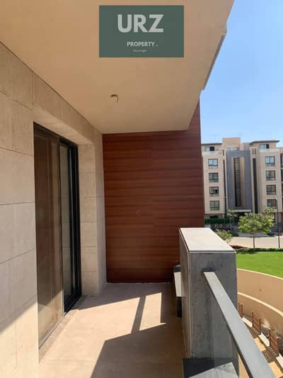 2 Bedroom Flat for Sale in Mostakbal City, Cairo - 477260705_122140909190519853_6025318498774559422_n. jpg 2 Bedroom Flat for Sale in Mostakbal City, Cairo - 477260705_122140909190519853_6025318498774559422_n. jpg