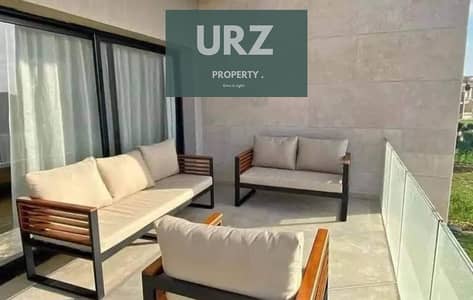3 Bedroom Apartment for Sale in Mostakbal City, Cairo - 485654397_695477552804116_3820660650649927825_n. jpg 3 Bedroom Apartment for Sale in Mostakbal City, Cairo - 485654397_695477552804116_3820660650649927825_n. jpg