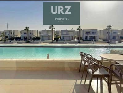 2 Bedroom Chalet for Sale in North Coast, Matruh - 723228206_2239834150106194_6443558961052461114_n. jpg 2 Bedroom Chalet for Sale in North Coast, Matruh - 723228206_2239834150106194_6443558961052461114_n. jpg