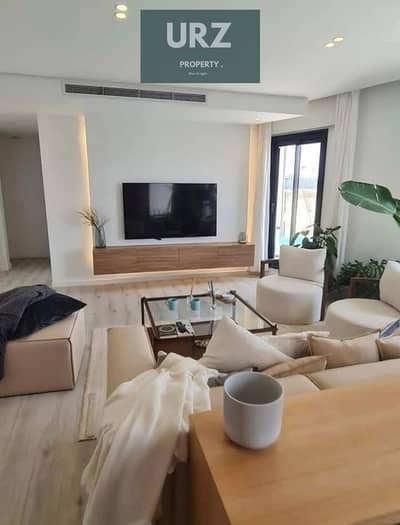 2 Bedroom Apartment for Sale in Sheraton, Cairo - 486951172_4108218609503087_6289506183974815535_n. jpg 2 Bedroom Apartment for Sale in Sheraton, Cairo - 486951172_4108218609503087_6289506183974815535_n. jpg
