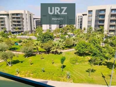 3 Bedroom Flat for Sale in New Cairo, Cairo - 637129263_122145347888987366_1933578217736678829_n. jpg 3 Bedroom Flat for Sale in New Cairo, Cairo - 637129263_122145347888987366_1933578217736678829_n. jpg