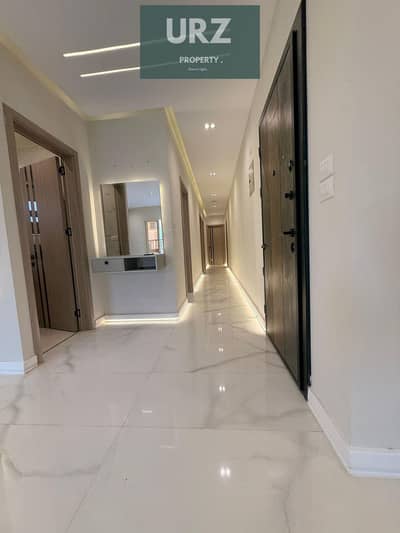 2 Bedroom Flat for Sale in Sheraton, Cairo - 559063945_122187471116545339_3587556216764344695_n. jpg