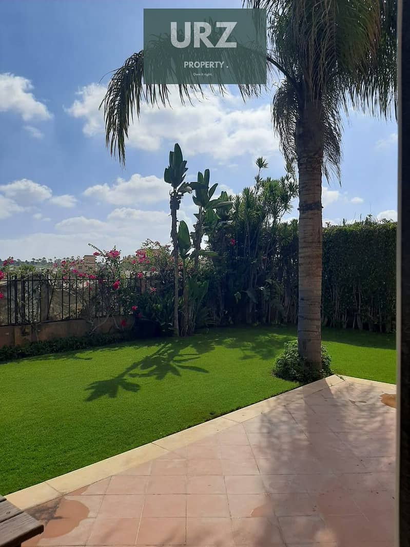 3 488884579_10213549447407977_6310354881893200822_n. jpg