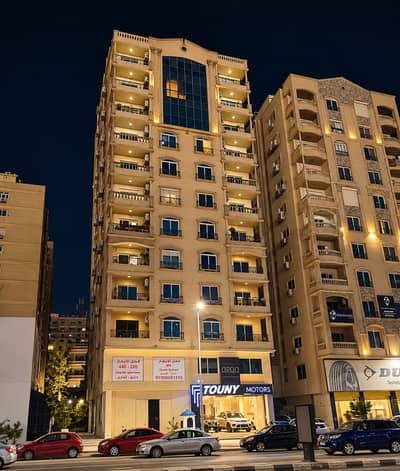 محلات تجارية للبيع في المهندسين، الجيزة - للبيع محل تجارى بالمهندسين امام نادى الزمالك محلات تجارية للبيع في المهندسين، الجيزة - للبيع محل تجارى بالمهندسين امام نادى الزمالك