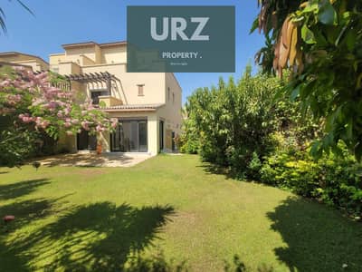 5 Bedroom Villa for Sale in Mostakbal City, Cairo - 743967512_122124666513260281_4451307061511205153_n. jpg 5 Bedroom Villa for Sale in Mostakbal City, Cairo - 743967512_122124666513260281_4451307061511205153_n. jpg