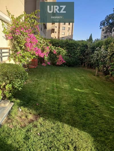 3 Bedroom Flat for Sale in New Heliopolis, Cairo - WhatsApp Image 2026-08-01 at 2.38. 55 PM (4). jpeg