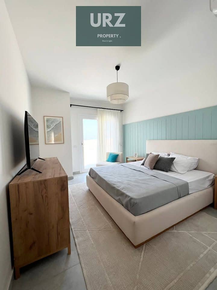 6 501163012_122153792690519867_6740094963695412123_n. jpg