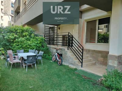 3 Bedroom Apartment for Sale in Mostakbal City, Cairo - 485778111_9418535384902258_5266134087473542928_n. jpg