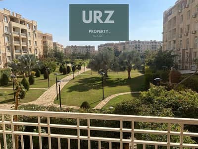 2 Bedroom Flat for Sale in Mostakbal City, Cairo - 641555951_2051001675478469_1031076360753887885_n. jpg 2 Bedroom Flat for Sale in Mostakbal City, Cairo - 641555951_2051001675478469_1031076360753887885_n. jpg