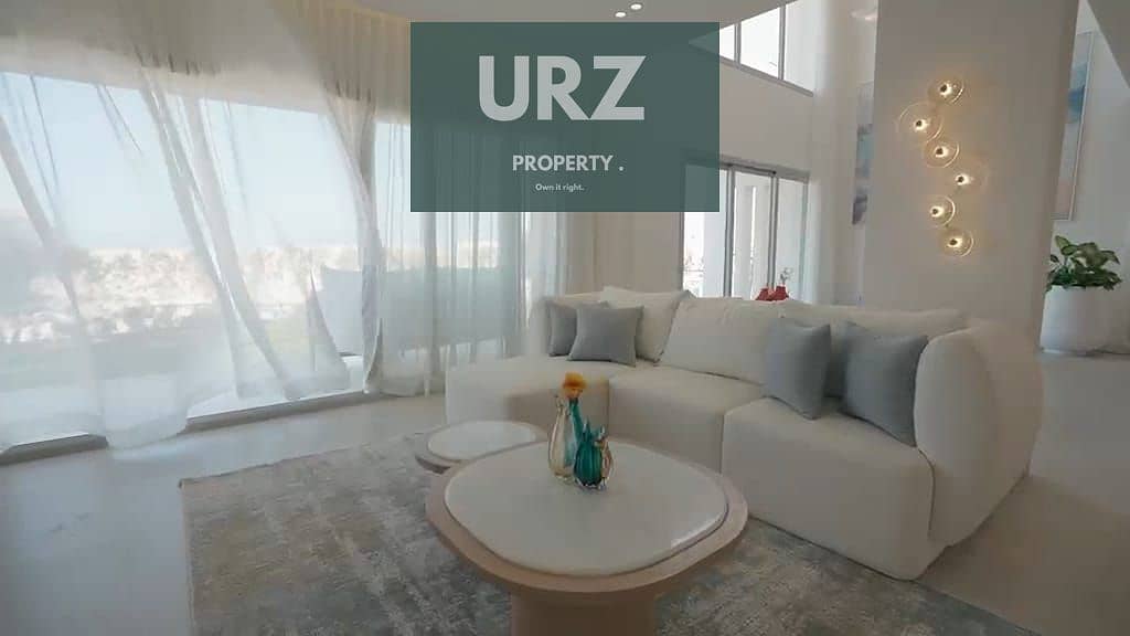 9 WhatsApp Image 2026-07-21 at 11.54. 31 AM (2). jpeg