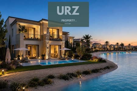 3 Bedroom Townhouse for Sale in North Coast, Matruh - 727241749_1463545345800515_3579158121338597474_n. jpg