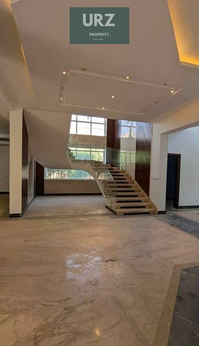 5 Bedroom Villa for Sale in Mostakbal City, Cairo - WhatsApp Image 2026-08-11 at 3.07. 44 PM. jpeg 5 Bedroom Villa for Sale in Mostakbal City, Cairo - WhatsApp Image 2026-08-11 at 3.07. 44 PM. jpeg