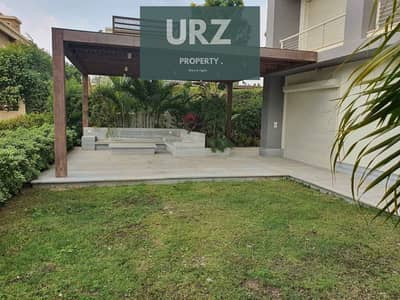 5 Bedroom Villa for Sale in Mostakbal City, Cairo - 613670135_2271714866651280_6646178345328421693_n. jpg
