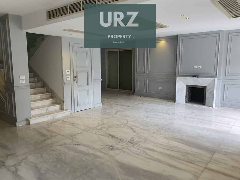 4 613545016_2271714889984611_4398204954876419250_n. jpg
