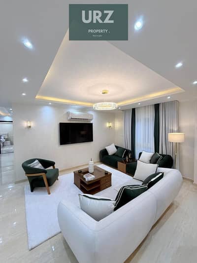 2 Bedroom Apartment for Sale in Heliopolis, Cairo - WhatsApp Image 2025-09-29 at 2.28. 39 PM (2). jpeg