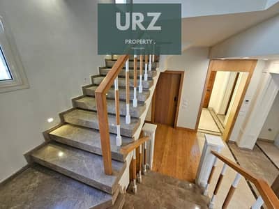 4 Bedroom Apartment for Sale in Mostakbal City, Cairo - 583416495_122185830848452153_5713072285052826471_n. jpg