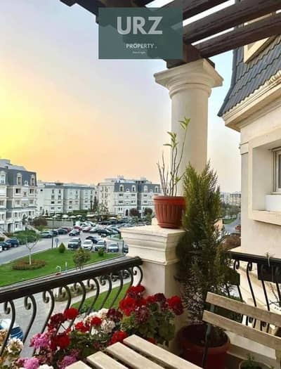 3 Bedroom Apartment for Sale in New Cairo, Cairo - 464222450_122124979124485940_3372181604038529940_n. jpg 3 Bedroom Apartment for Sale in New Cairo, Cairo - 464222450_122124979124485940_3372181604038529940_n. jpg