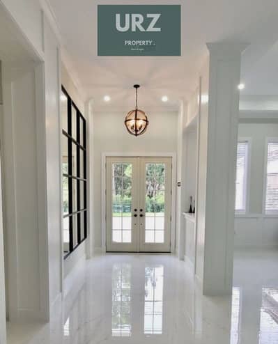 3 Bedroom iVilla for Sale in New Cairo, Cairo - 488576114_1366721607704565_1935041182521895398_n. jpg