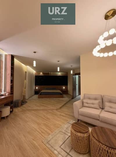3 Bedroom Flat for Sale in Shorouk City, Cairo - 564588176_3717623305207748_2074739857805768695_n. jpg 3 Bedroom Flat for Sale in Shorouk City, Cairo - 564588176_3717623305207748_2074739857805768695_n. jpg