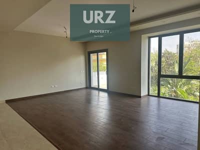 3 Bedroom Flat for Sale in New Cairo, Cairo - 539030657_1811508912785553_5331411886996942850_n. jpg 3 Bedroom Flat for Sale in New Cairo, Cairo - 539030657_1811508912785553_5331411886996942850_n. jpg