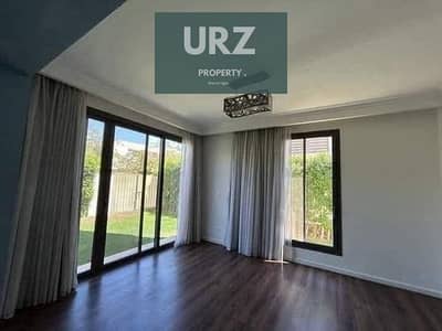 3 Bedroom Apartment for Sale in Shorouk City, Cairo - WhatsApp Image 2026-08-01 at 2.38. 49 PM (5). jpeg 3 Bedroom Apartment for Sale in Shorouk City, Cairo - WhatsApp Image 2026-08-01 at 2.38. 49 PM (5). jpeg
