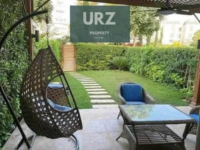 4 Bedroom iVilla for Sale in New Cairo, Cairo - 481354875_3674042819561279_5868198634476783587_n. jpg
