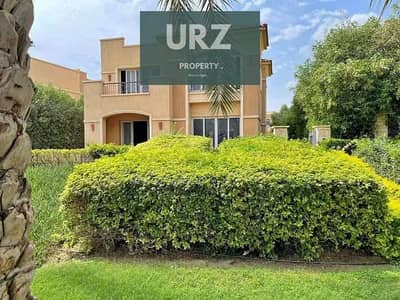 4 Bedroom Villa for Sale in New Capital City, Cairo - 615818633_122158224170659032_5149449465253156011_n. jpg