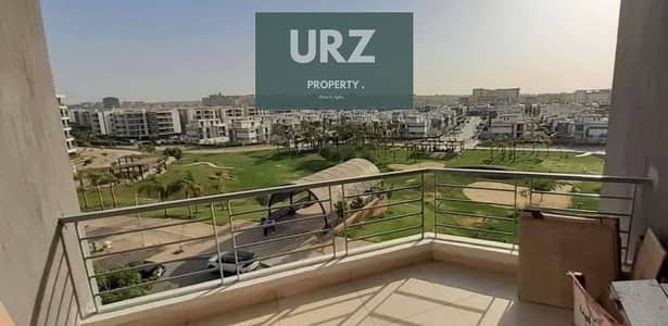 3 Bedroom Flat for Sale in New Cairo, Cairo - 480282138_122142102650569974_183006290215235490_n. jpg