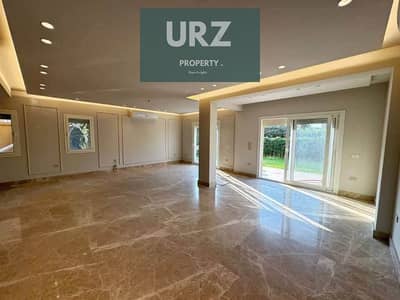 2 Bedroom Apartment for Sale in New Heliopolis, Cairo - 581093892_122193043892451342_2004078600987072138_n. jpg 2 Bedroom Apartment for Sale in New Heliopolis, Cairo - 581093892_122193043892451342_2004078600987072138_n. jpg