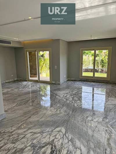 5 Bedroom Villa for Sale in Mostakbal City, Cairo - 657262966_2920096098196231_7114256335185099646_n. jpg 5 Bedroom Villa for Sale in Mostakbal City, Cairo - 657262966_2920096098196231_7114256335185099646_n. jpg