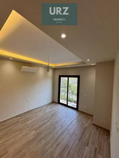3 Bedroom Flat for Sale in Sheraton, Cairo - 536582194_1811509019452209_8308677866403080913_n. jpg
