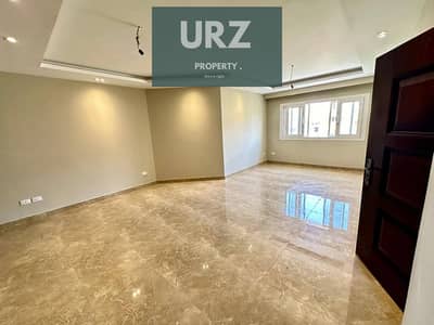 3 Bedroom Flat for Sale in Sheraton, Cairo - 487555534_613160001678650_4462562142622426411_n. jpg