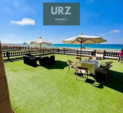 2 Bedroom Chalet for Sale in Ain Sukhna, Suez - 486058530_3689935211305373_5321170978639596494_n. jpg 2 Bedroom Chalet for Sale in Ain Sukhna, Suez - 486058530_3689935211305373_5321170978639596494_n. jpg