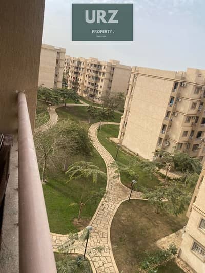 3 Bedroom Flat for Sale in New Heliopolis, Cairo - WhatsApp Image 2026-08-06 at 12.29. 58 PM (2). jpeg