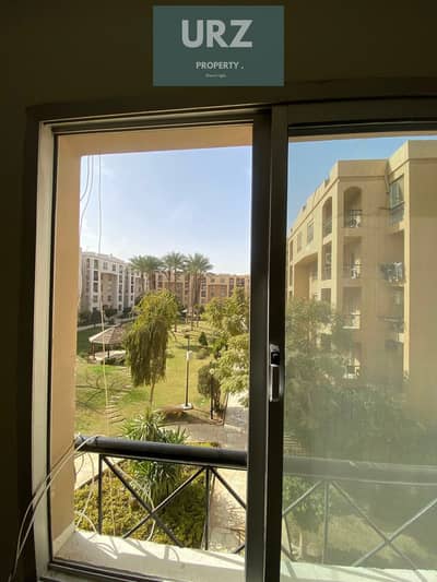 3 Bedroom Apartment for Sale in Mostakbal City, Cairo - 628054201_4278172582510328_8037519782304745184_n. jpg