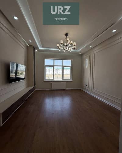 3 Bedroom Apartment for Sale in Mostakbal City, Cairo - 545260262_1989309421892174_8231677922311682699_n. jpg 3 Bedroom Apartment for Sale in Mostakbal City, Cairo - 545260262_1989309421892174_8231677922311682699_n. jpg