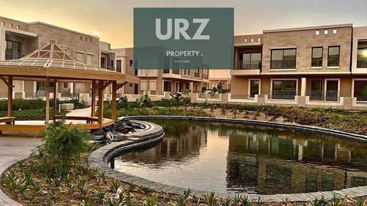 4 Bedroom Villa for Sale in New Cairo, Cairo - 451283616_2860509594114830_3019983868374714034_n. jpg 4 Bedroom Villa for Sale in New Cairo, Cairo - 451283616_2860509594114830_3019983868374714034_n. jpg