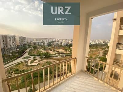 2 Bedroom Apartment for Sale in New Cairo, Cairo - 549662766_1546538270115989_5988203177019718104_n. jpg