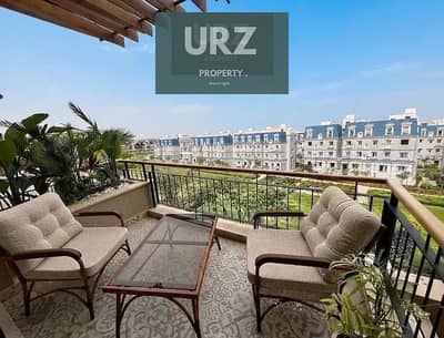 2 Bedroom Flat for Sale in New Cairo, Cairo - شس. png 2 Bedroom Flat for Sale in New Cairo, Cairo - شس. png